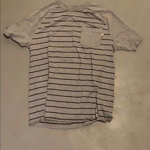 Vans T-shirt